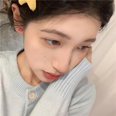 爱的寻觅