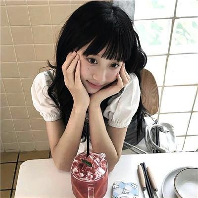 纯种狼2