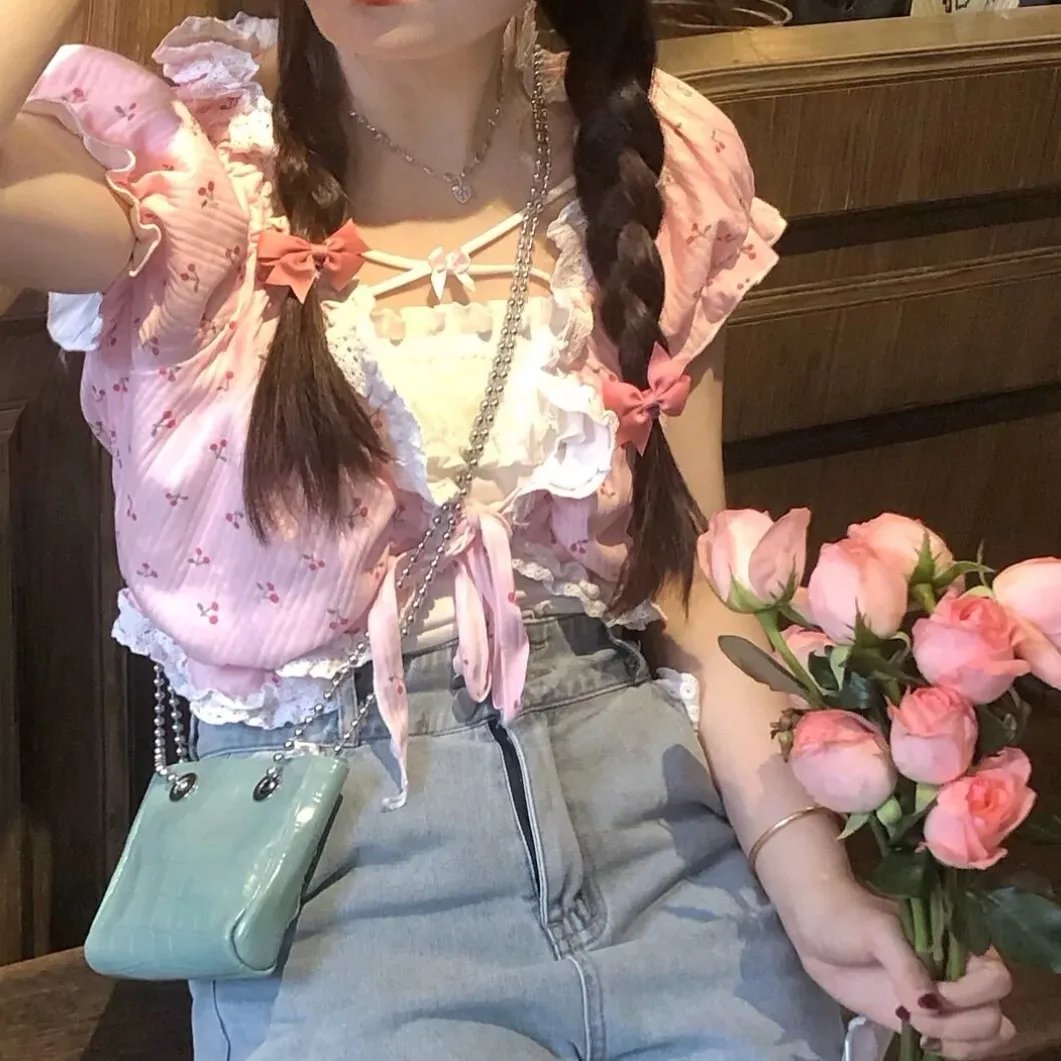玉响完结篇第四部:朝