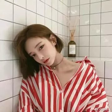 巨幅宝丽莱大师