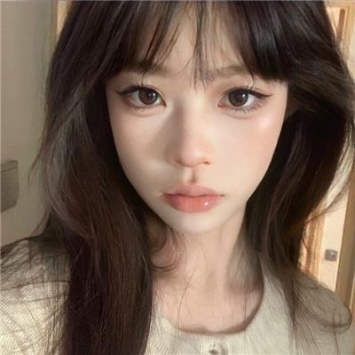 杰西卡·琼斯第三季
