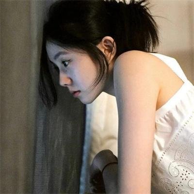 为我杀人