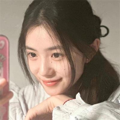 家庭年代