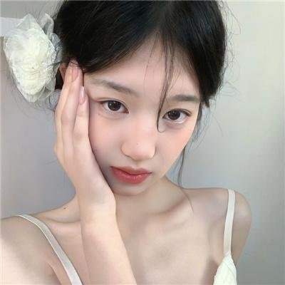 小路之歌