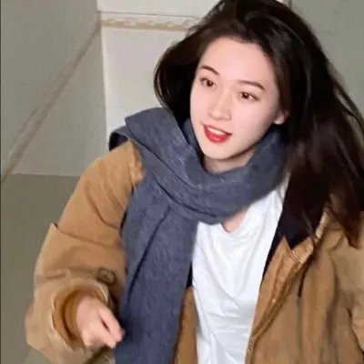 桃色刽子手