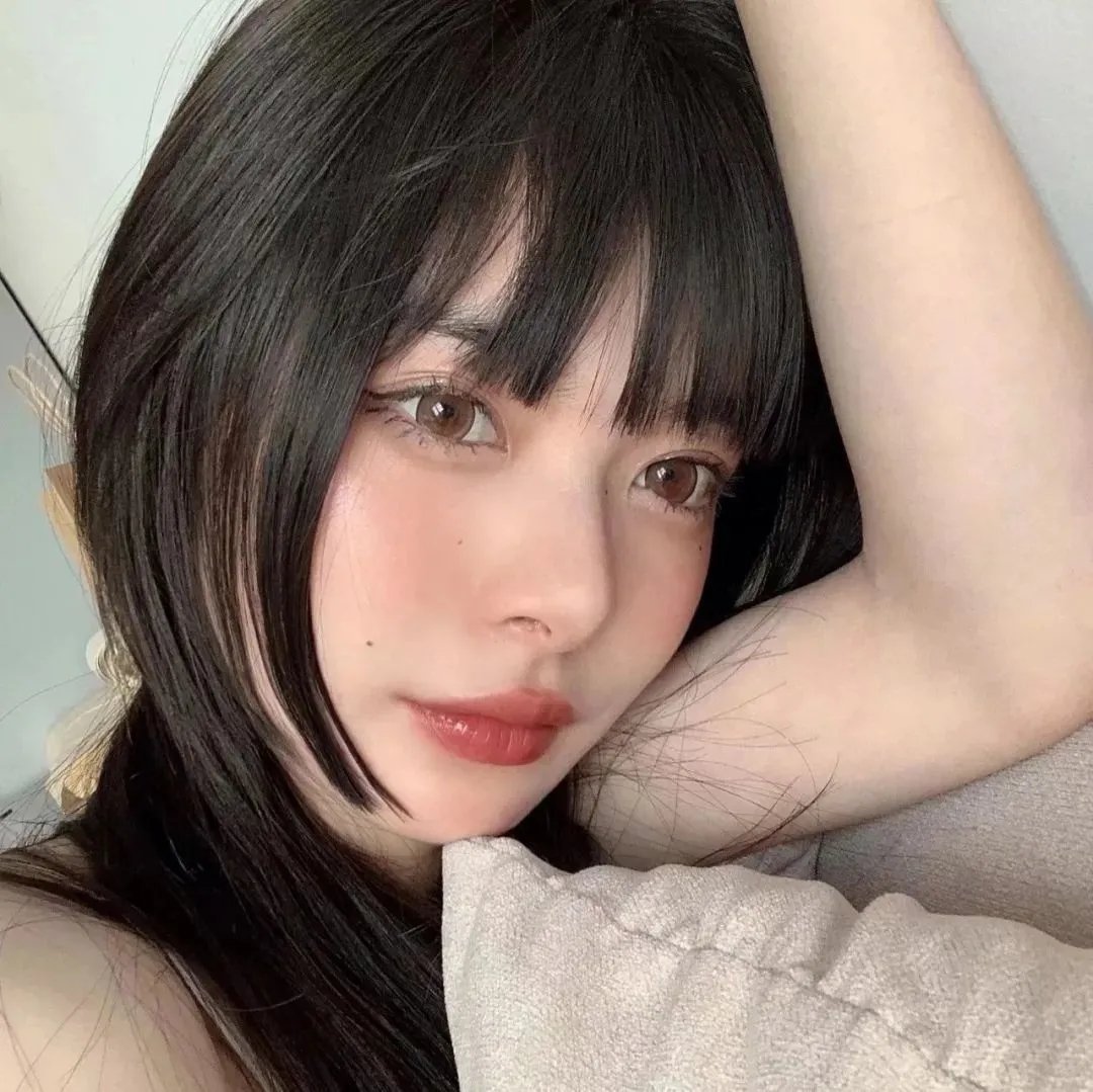 阿育王
