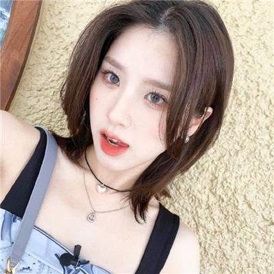 阿森的故事